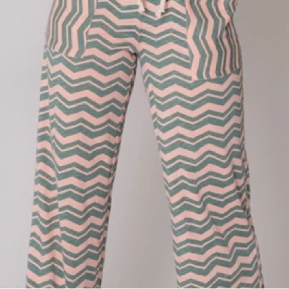ROBB & LULU PANTS - Picture 4 of 4